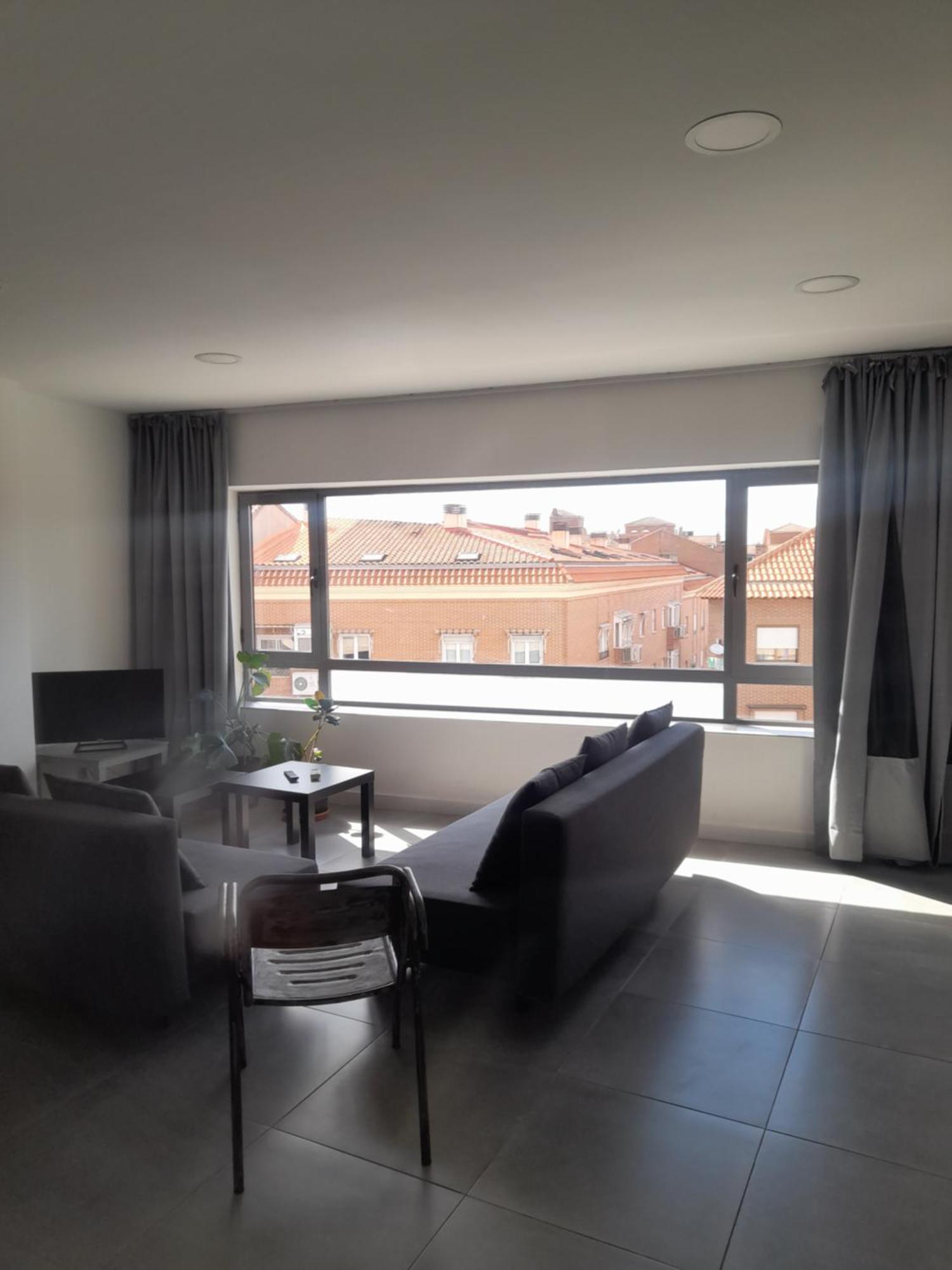 Toletum Low Cost Lofts Diafanos O 2Dormitorios Parking Municipal Gratis Al Aire Libre A 100M Toledo Buitenkant foto