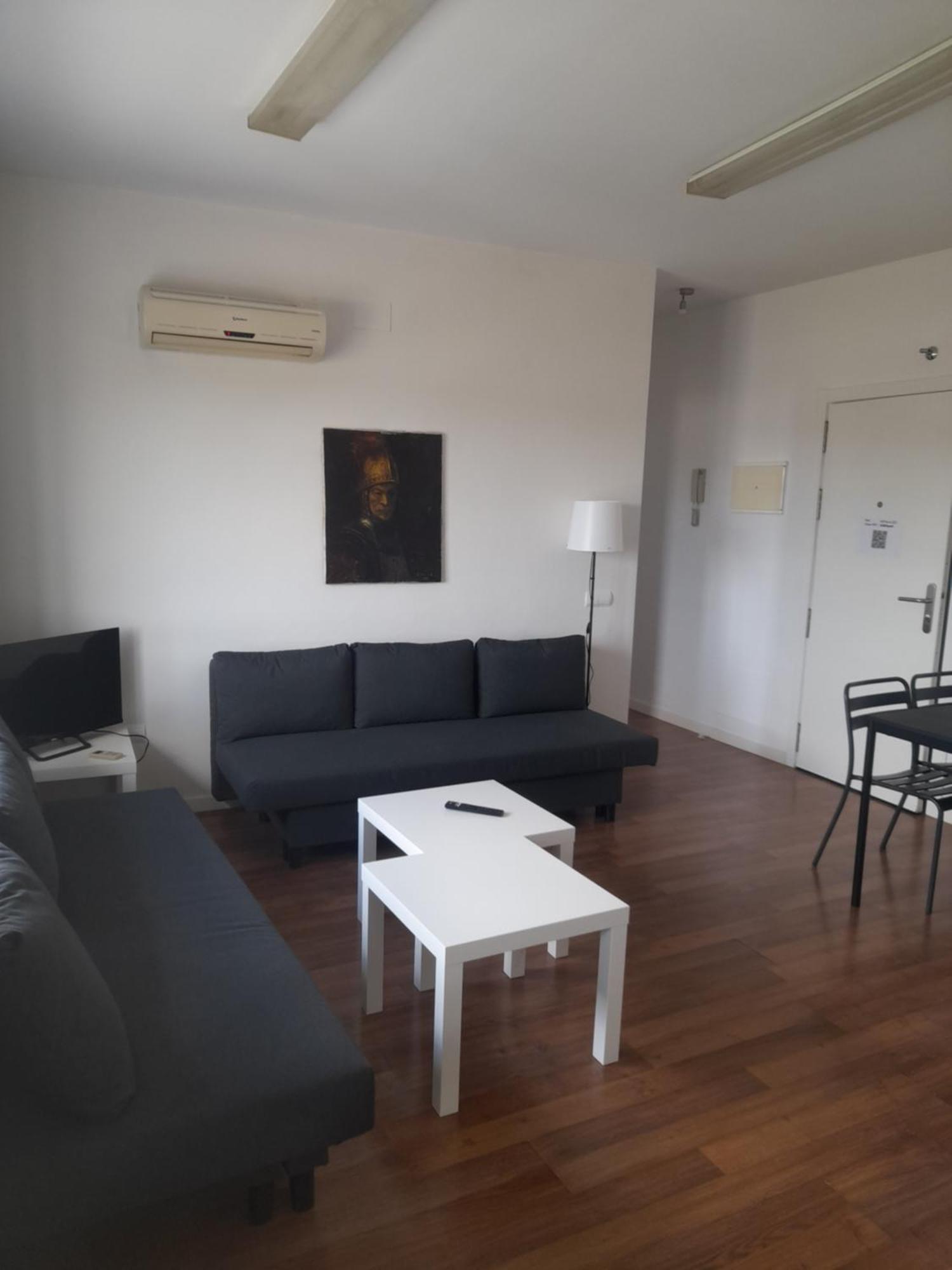Toletum Low Cost Lofts Diafanos O 2Dormitorios Parking Municipal Gratis Al Aire Libre A 100M Toledo Buitenkant foto
