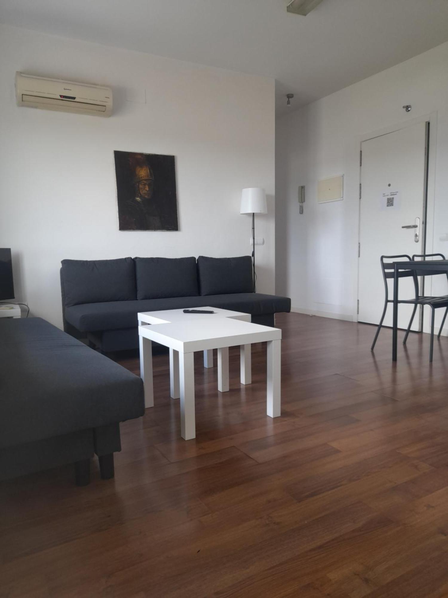 Toletum Low Cost Lofts Diafanos O 2Dormitorios Parking Municipal Gratis Al Aire Libre A 100M Toledo Buitenkant foto